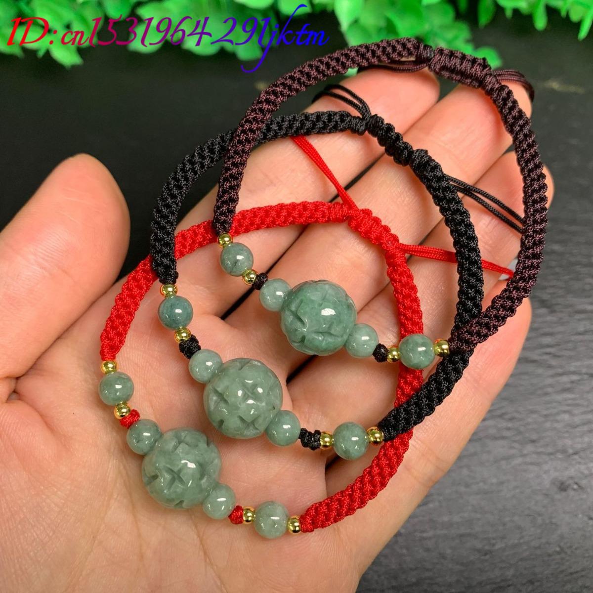 Um myanmar jadeite esculpir gr - Beading avaliação e preço