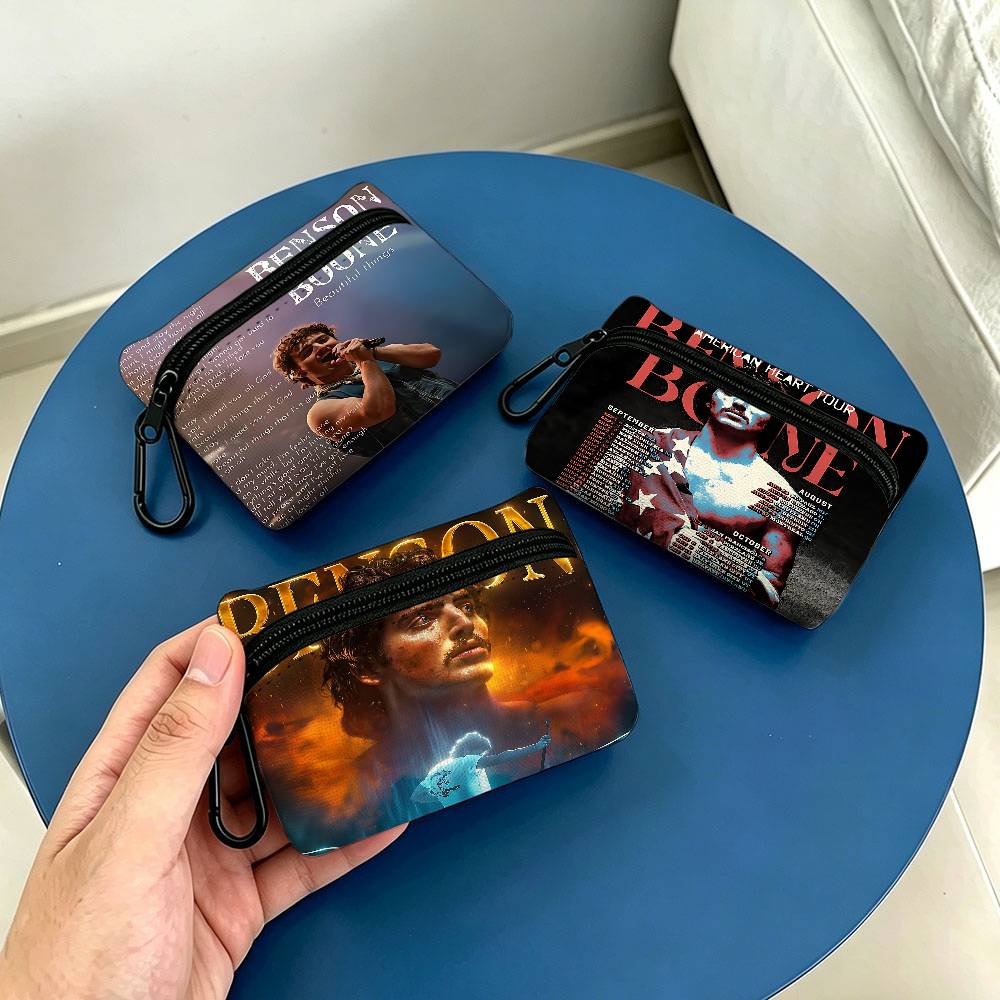 Singer B-Benson Boone Mini Car - Mini Electric Sewing Machine Handheld avaliação e preço