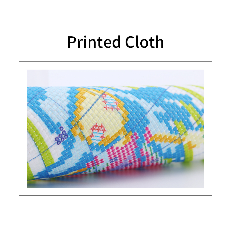 Joy-on-Counted Bordado Cross S - Cotton Embroidery Thread Skeins avaliação e preço