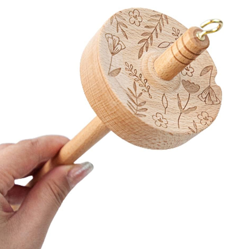Ferramenta de Fiação com Fuso  - Sewing avaliação e preço