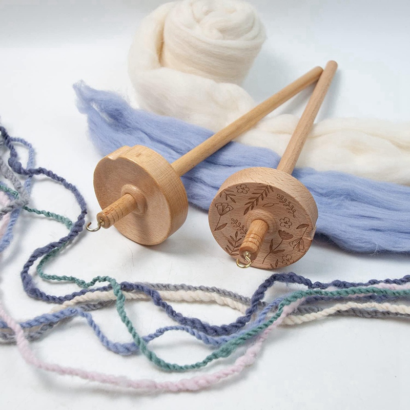 Ferramenta de Fiação com Fuso  - Sewing avaliação e preço