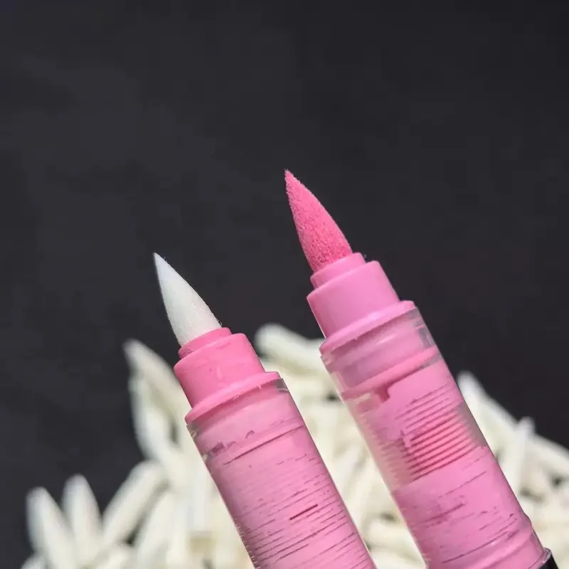 Núcleos de Reposição para Marc - Painting Supplies avaliação e preço
