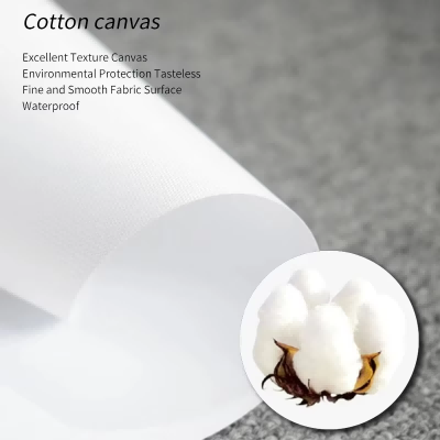 Pintura, tintas para pintar po - Painting Supplies avaliação e preço