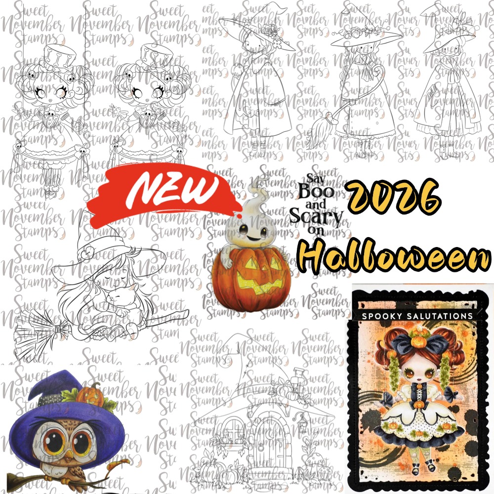 Novas carimbos de silicone tra - Clear Silicone Stamps For Card Making avaliação e preço